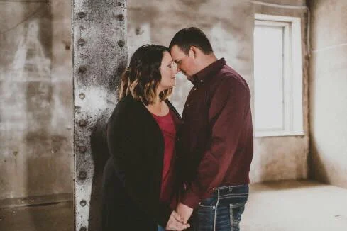 Lindseigh G. Photography