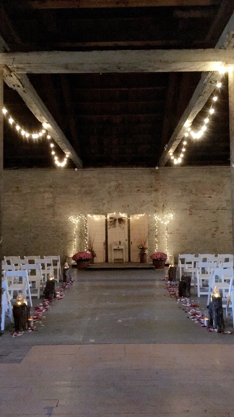 DB Ceremony Set Up 4.jpg