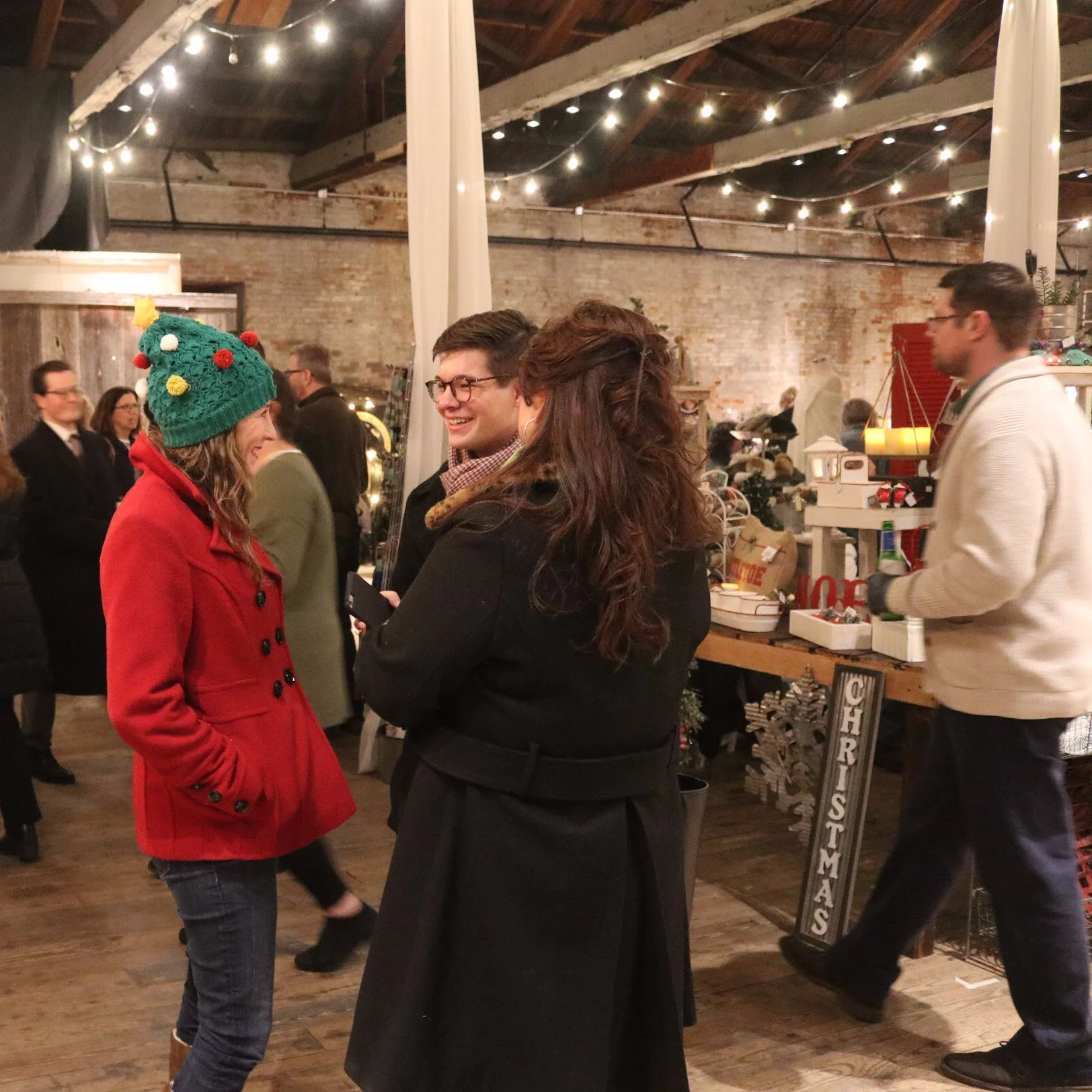 2018+ChristKindl+1.jpg
