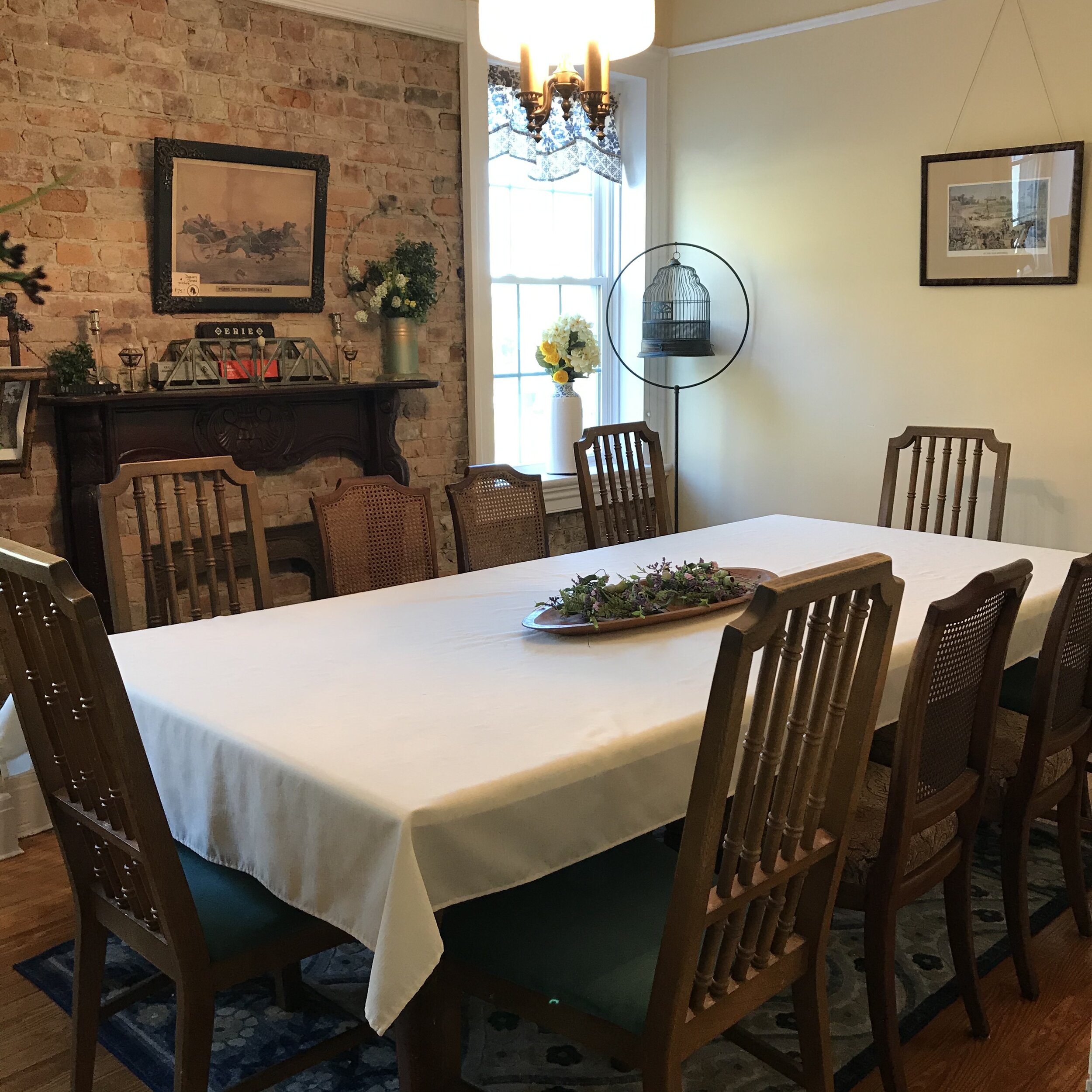 PRIVATE DINING.jpeg