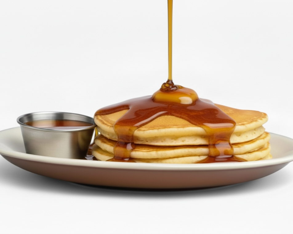 Masons Marketplace Breakfast Homemade Pancakes.png