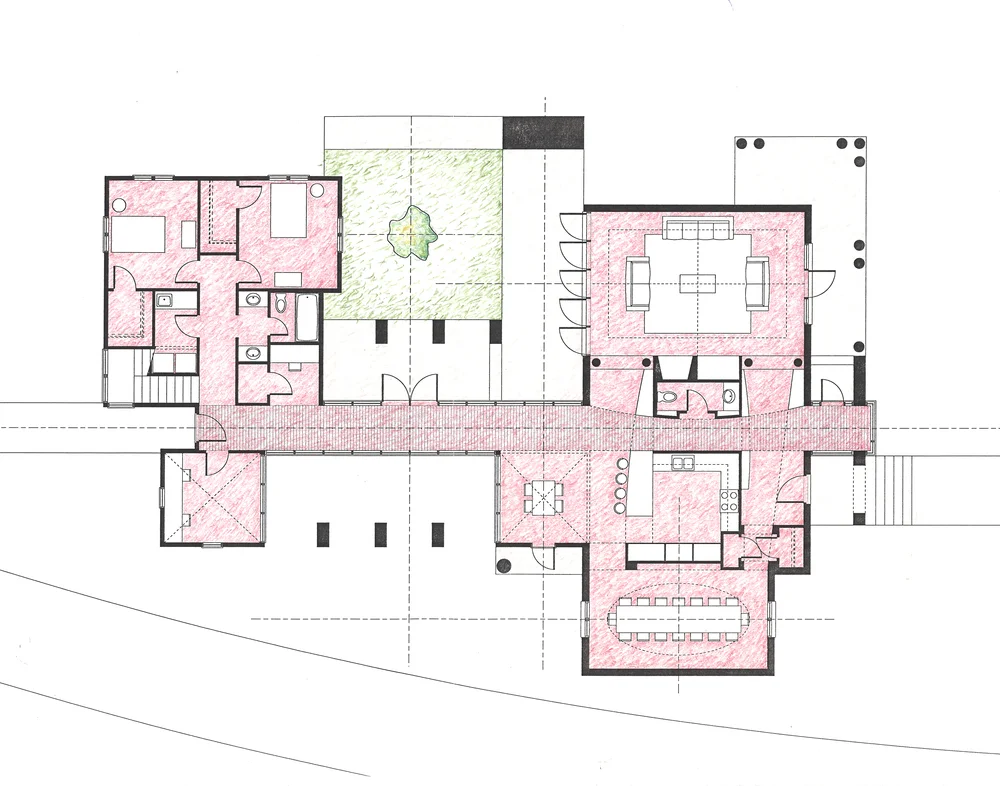 Plan_01.jpg