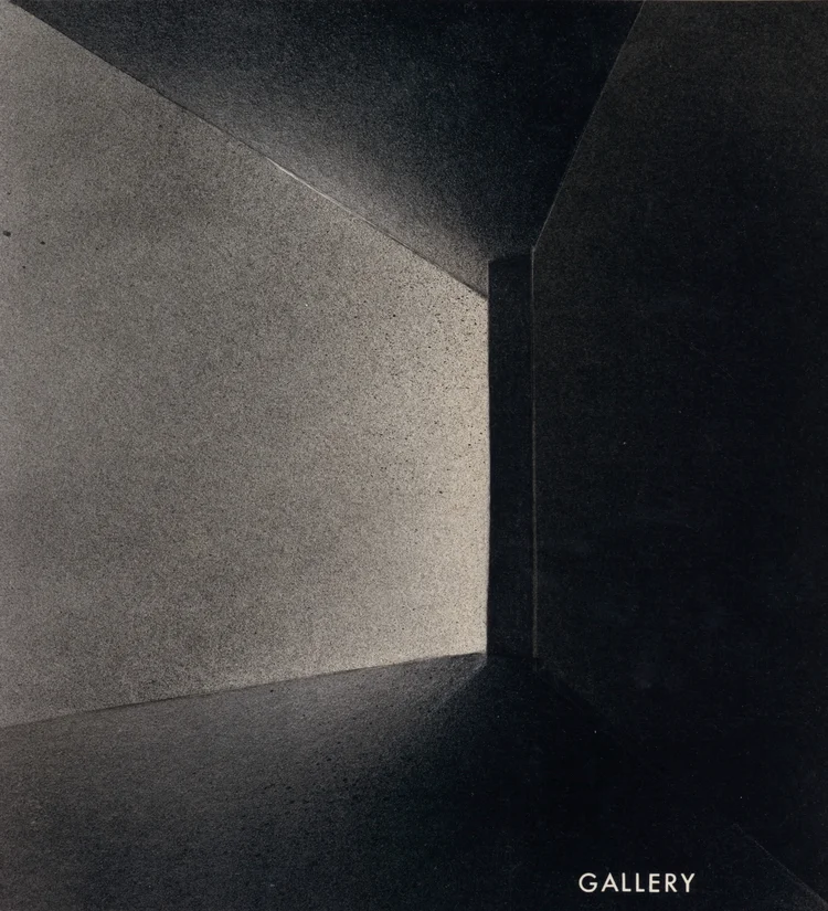 GalleryRendering.jpg