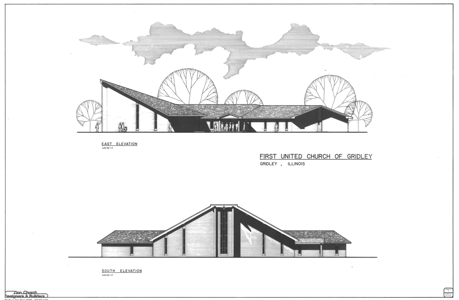 00_Renderings.jpg
