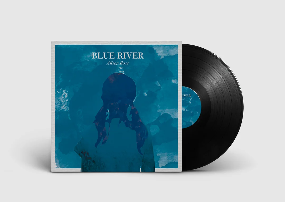 BlueRiver-Record.jpg