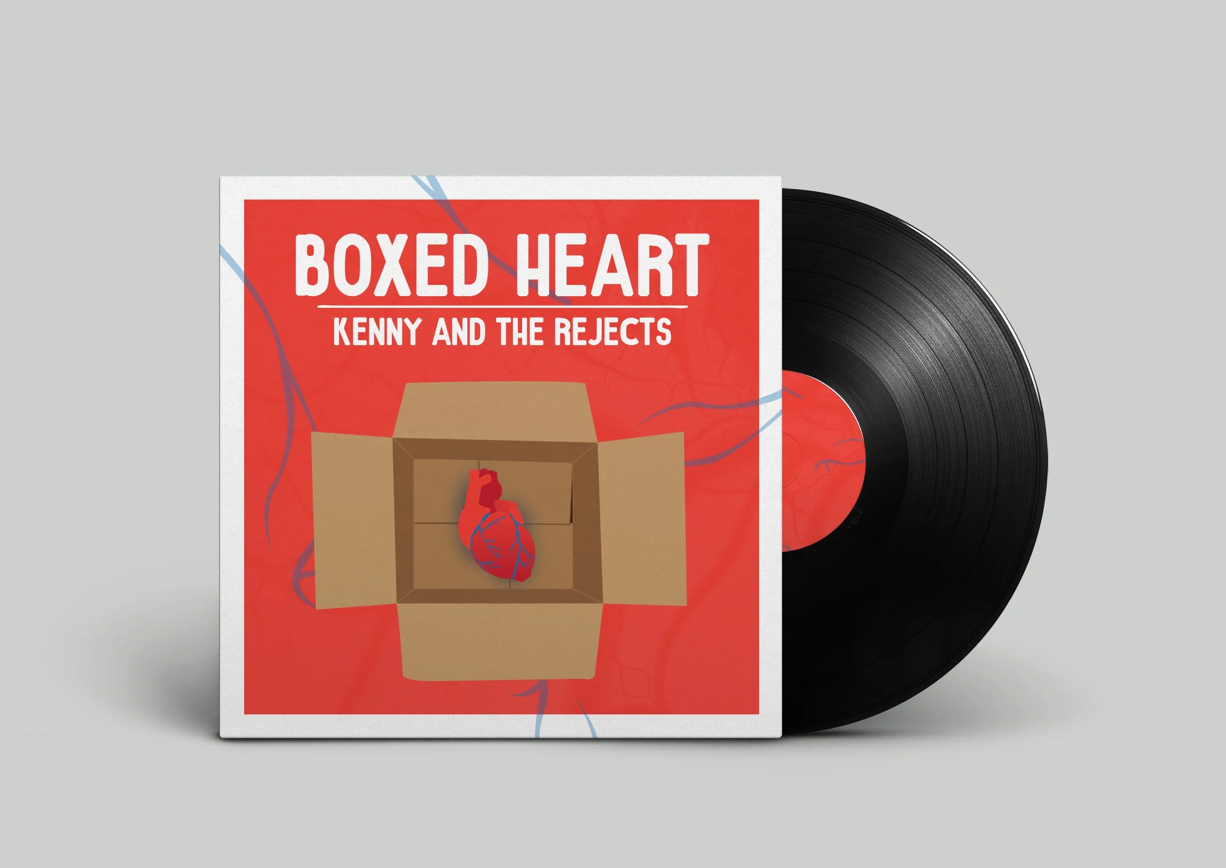 boxed heart_mockup copy.jpg