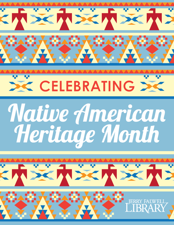 nativeamericanheritage.png