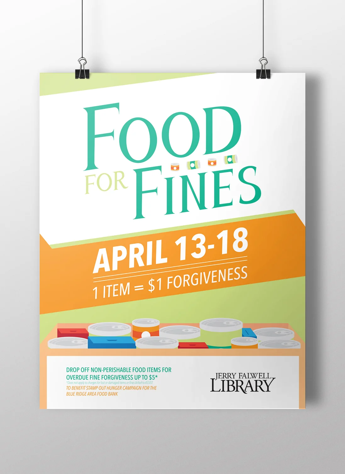 foodforfines_postermockup.jpg