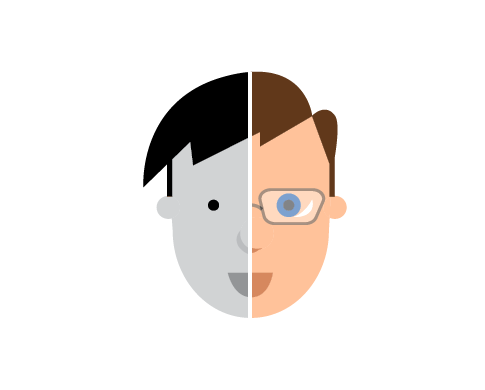 Screen Shot 2015-04-01 at 11.27.01 PM.png