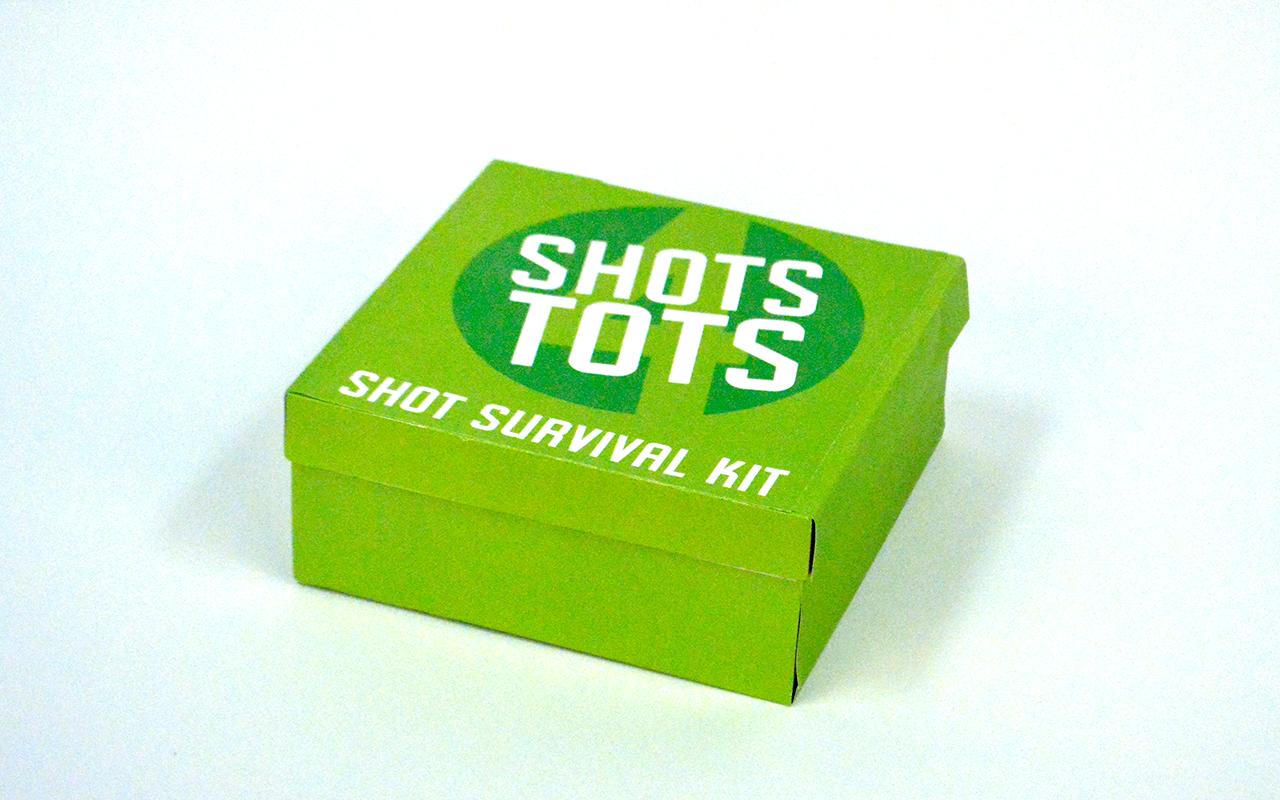shots4tots_survuval-kit.png