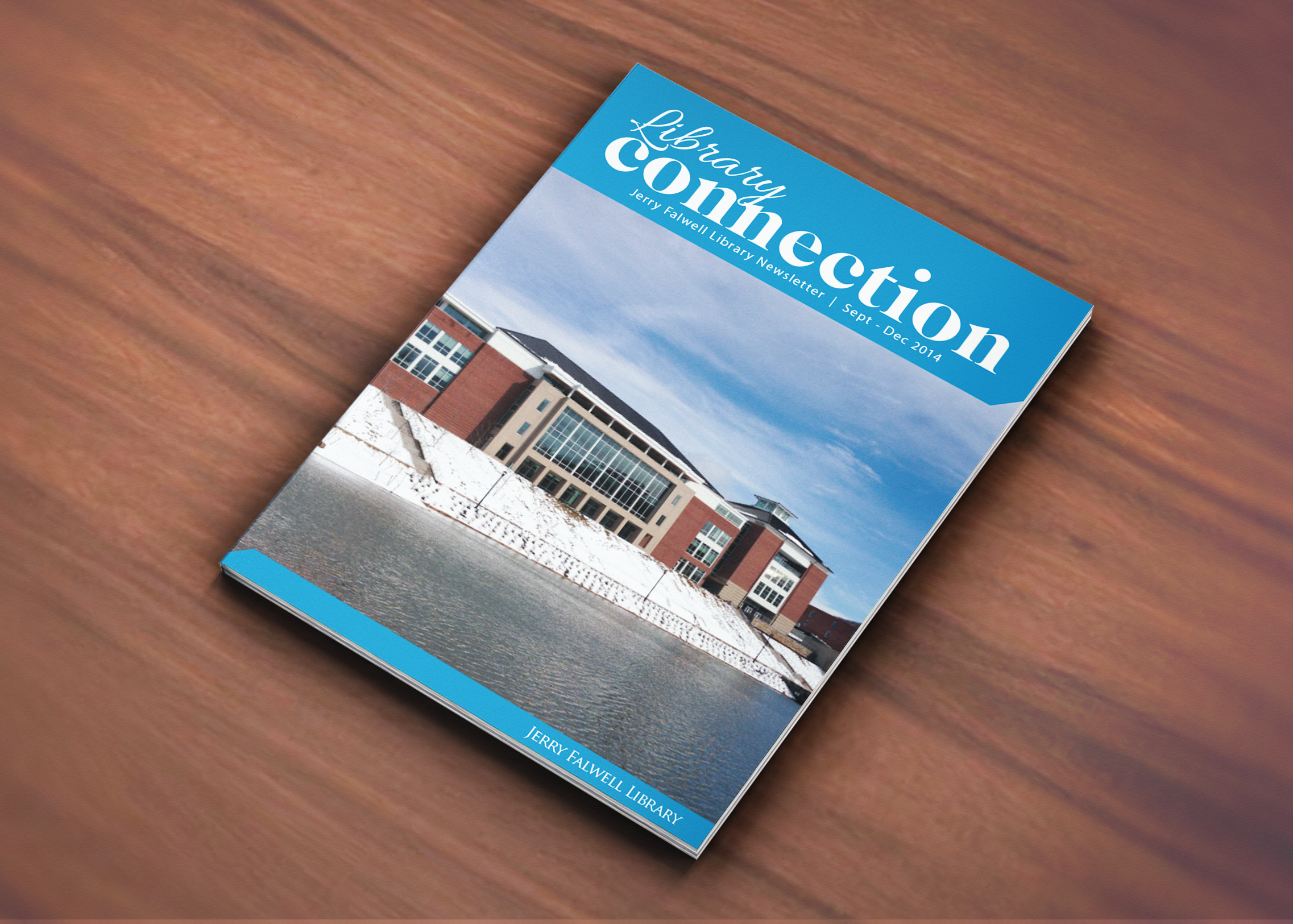 Library_neslettercover.png
