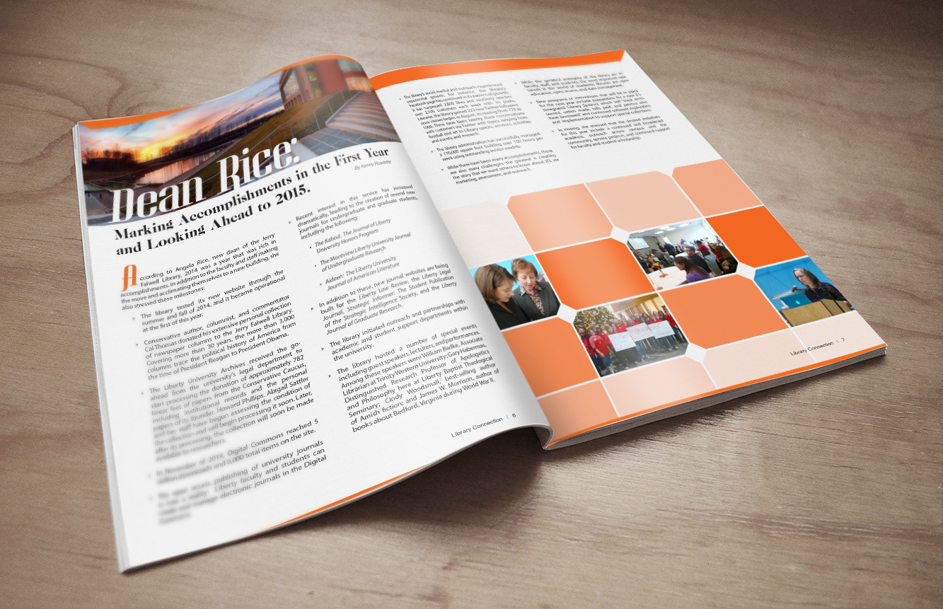 newsletter_mockup1.png