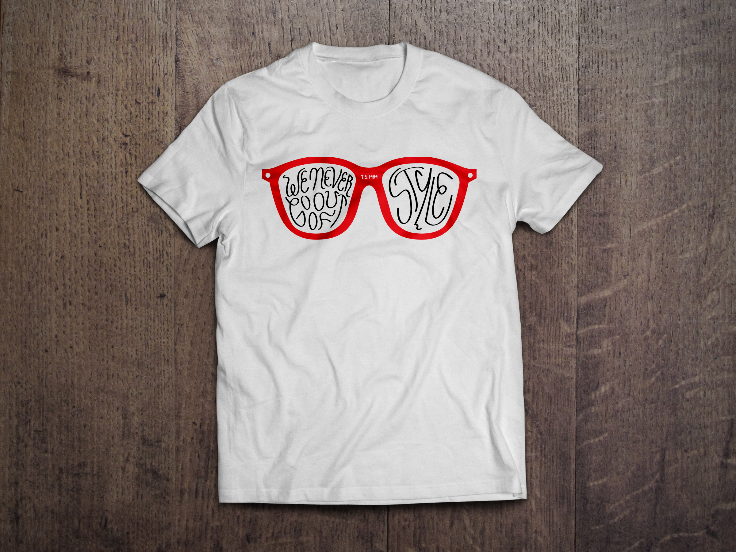 style_redmockup.png