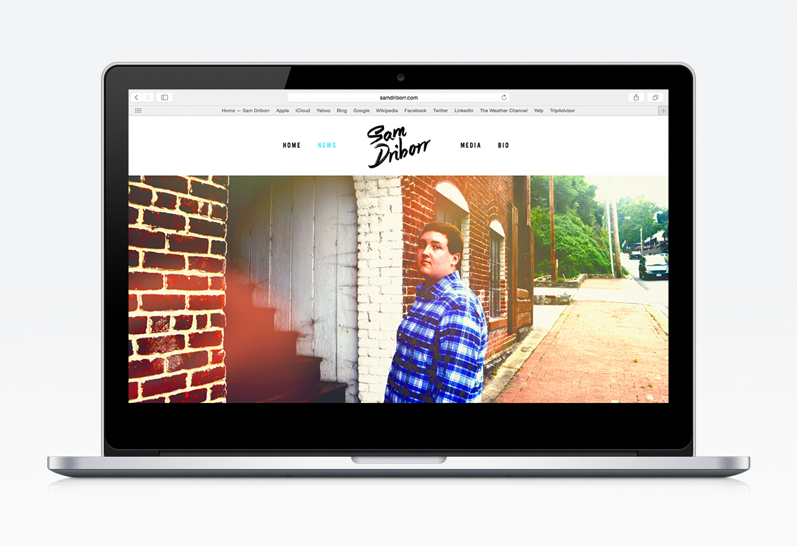 samdriborr_macbookmockup2.png