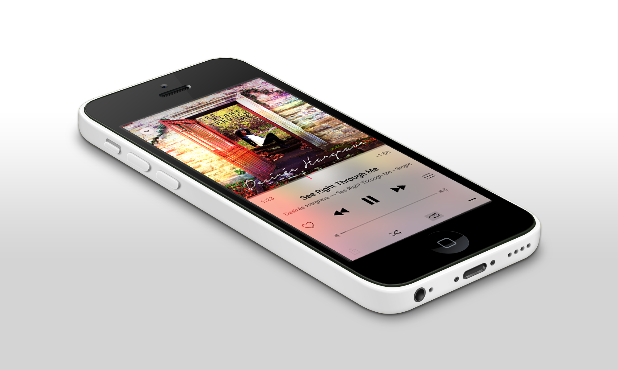iPhone_5c_desire.png
