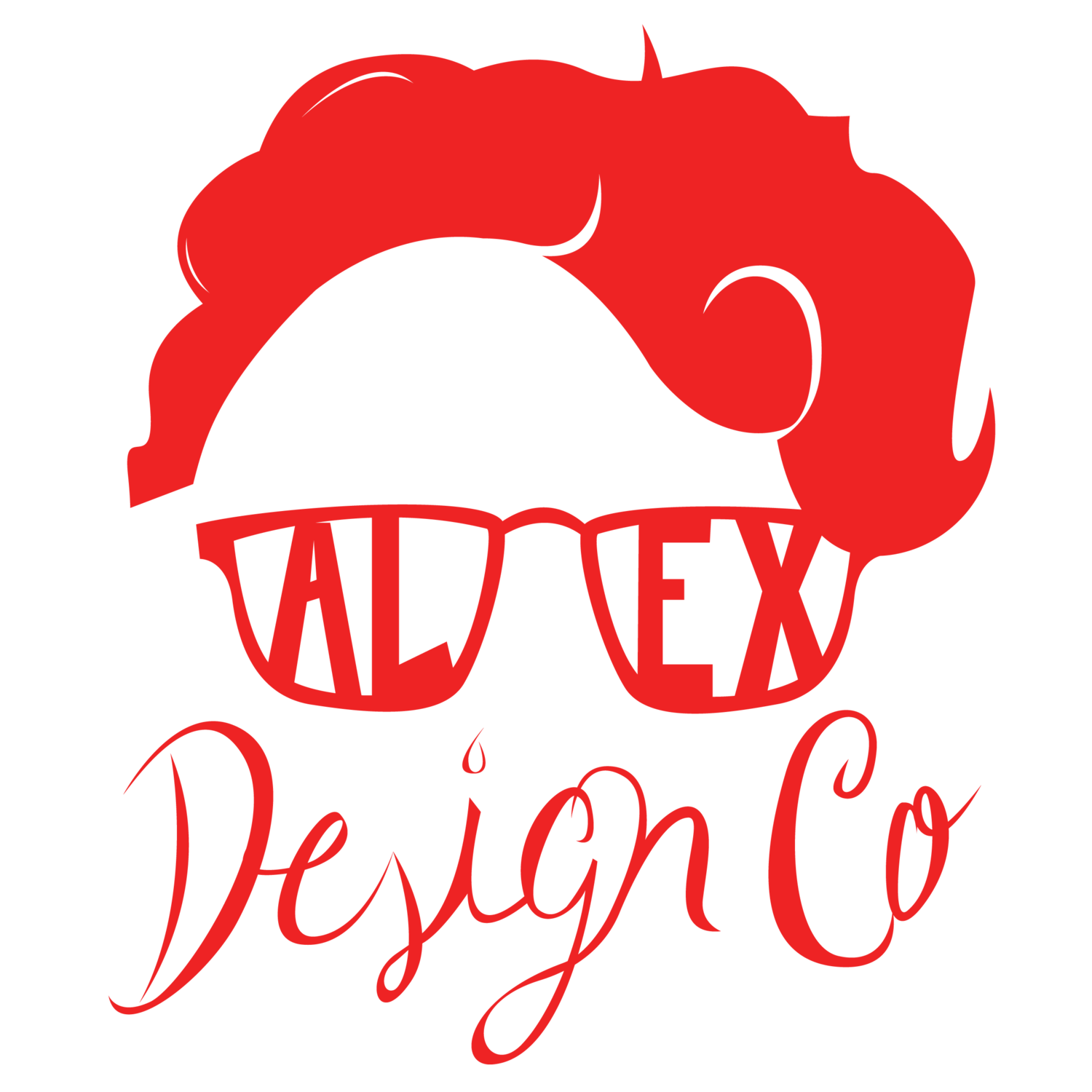 Alex Design Co.