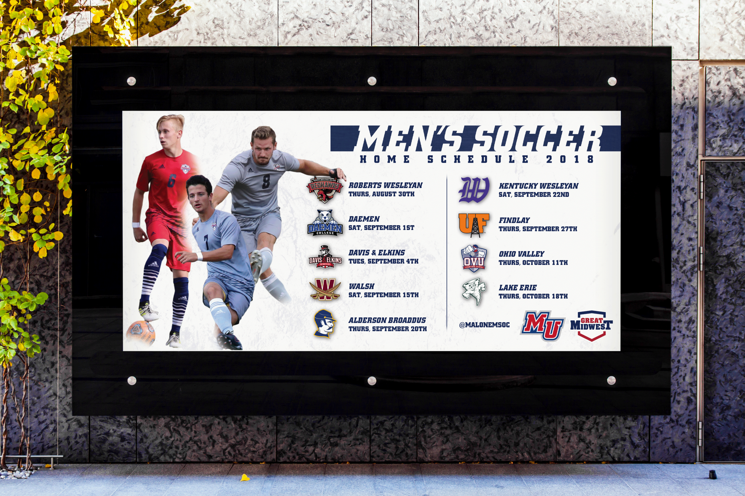 Window-Graphic---Malone-Soccer.png