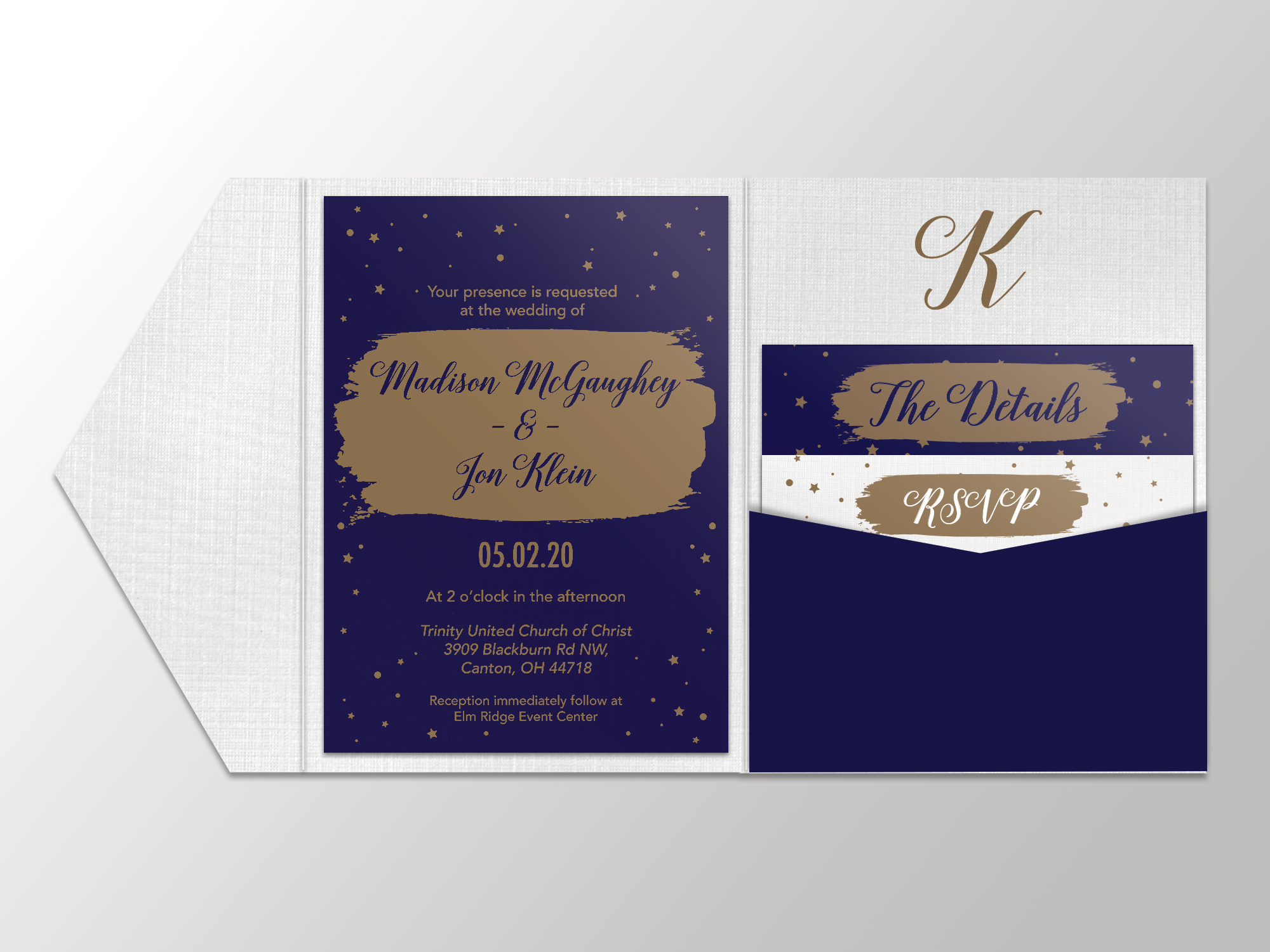 Madison_Invitation Mockup.png