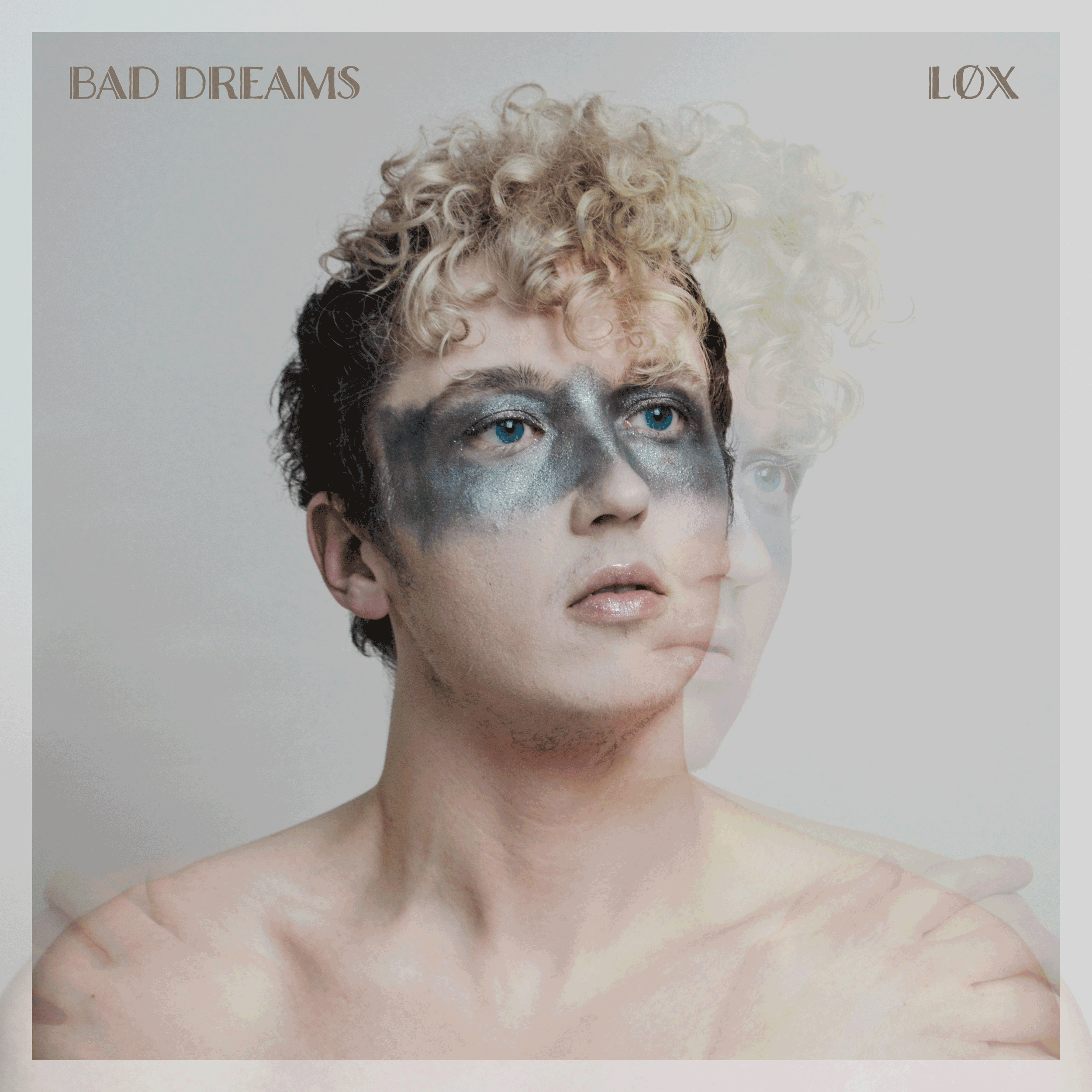 BadDreams_EPCover2500.png