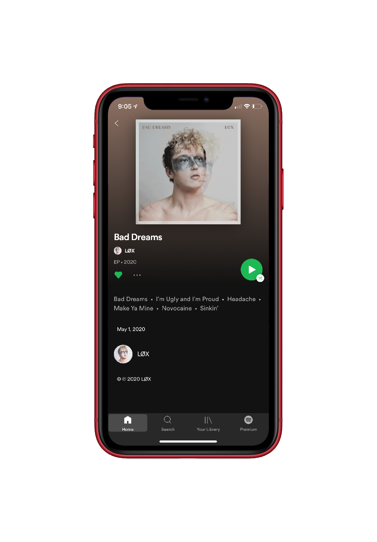 Red_Spotify-Mockup.png