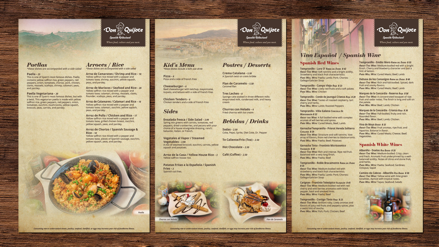 Don-Quijote-Menu-Mockup.png