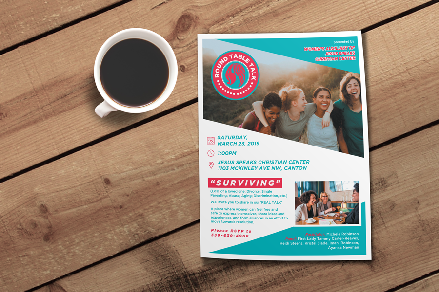 Flyer-Mockup.png