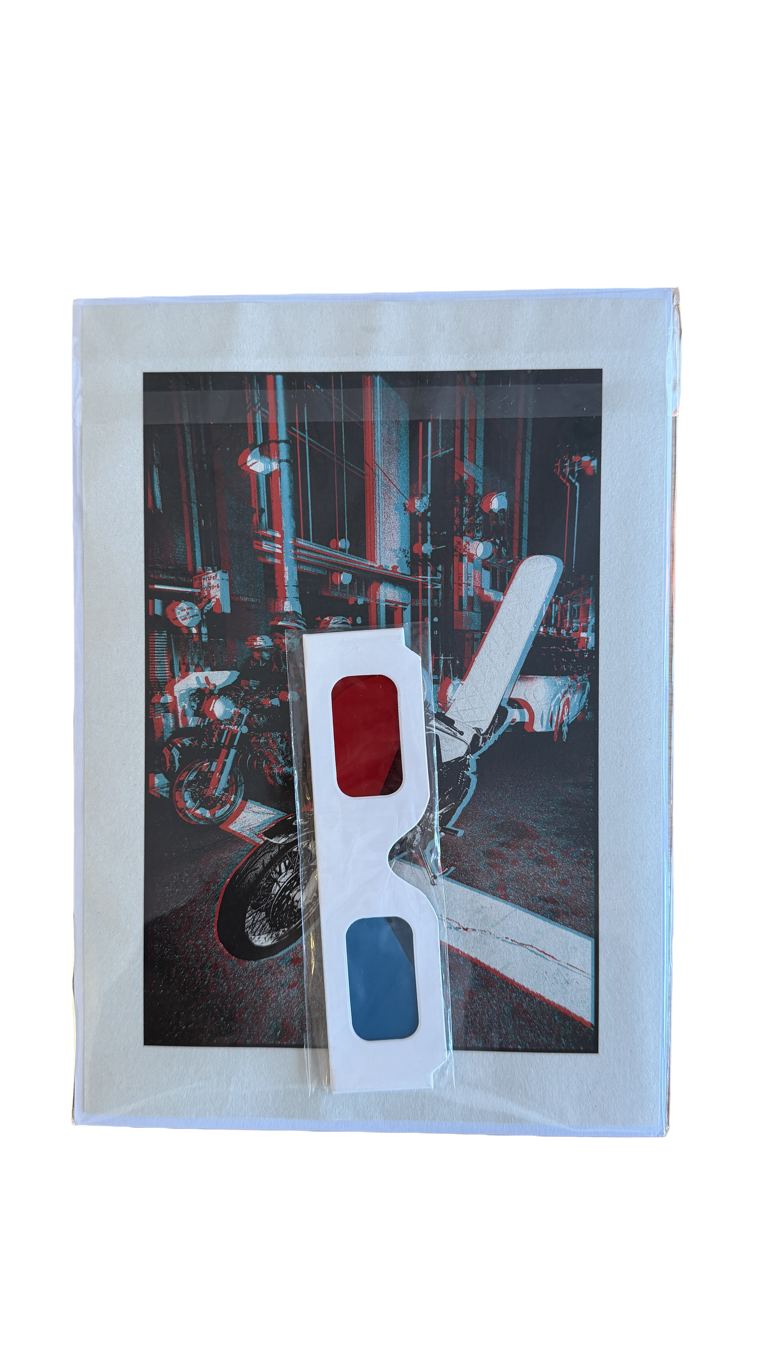 IMG_2695.png
