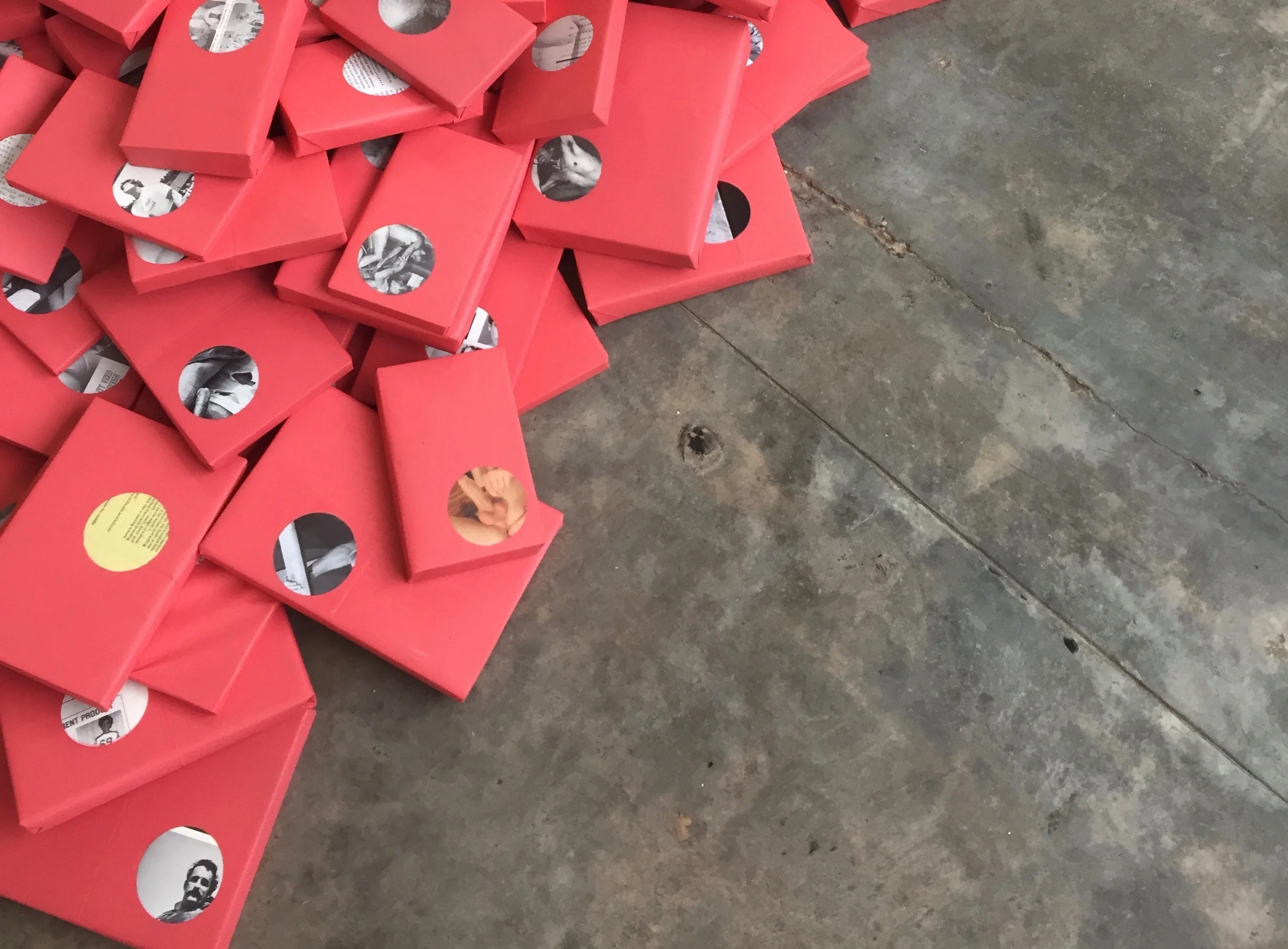  MEMJSVAJSVJSVNO;JSOSAOSA SDKJSJNS;NSN;JSVA  SVJNVSJAJSVKANNJ;S;LVLN;SVAL;NASV;LNAJKJFVLJAB;FKJNASD;FKJNSD;LFJNS;DNFS;FNS;LFJNS;KJNFS;KJNF;ASKJB;SKJB;SJBV;SAFJBVA;SFJVBN;ASFJVNAS;FKJVNOUHIUFH;WROUV'AOIRJV EAR FOAERVPIAU VPUAR VPUA SPIUA FUASVUASPVUA[