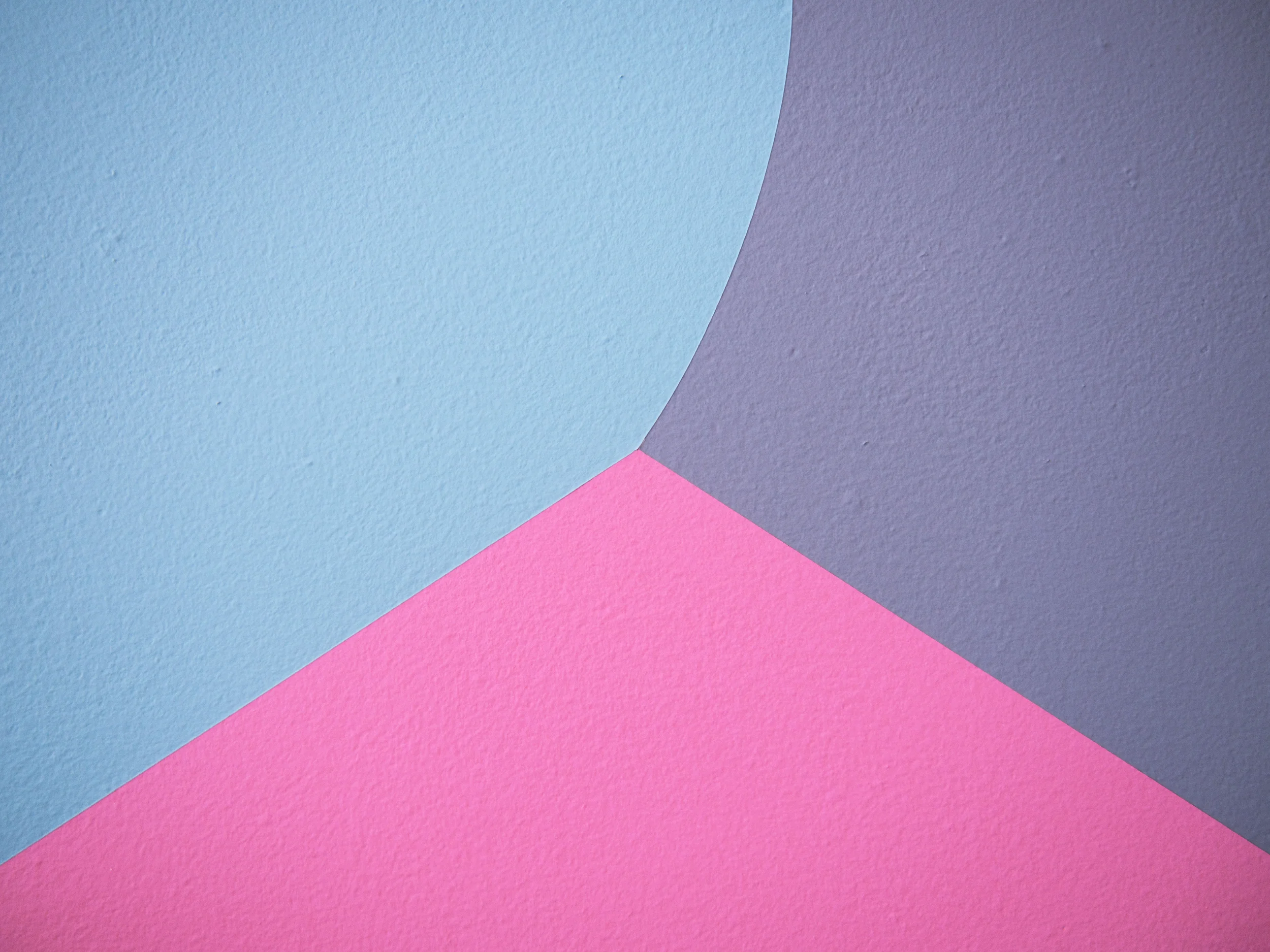 4 Repetitions from Series C / detail 2