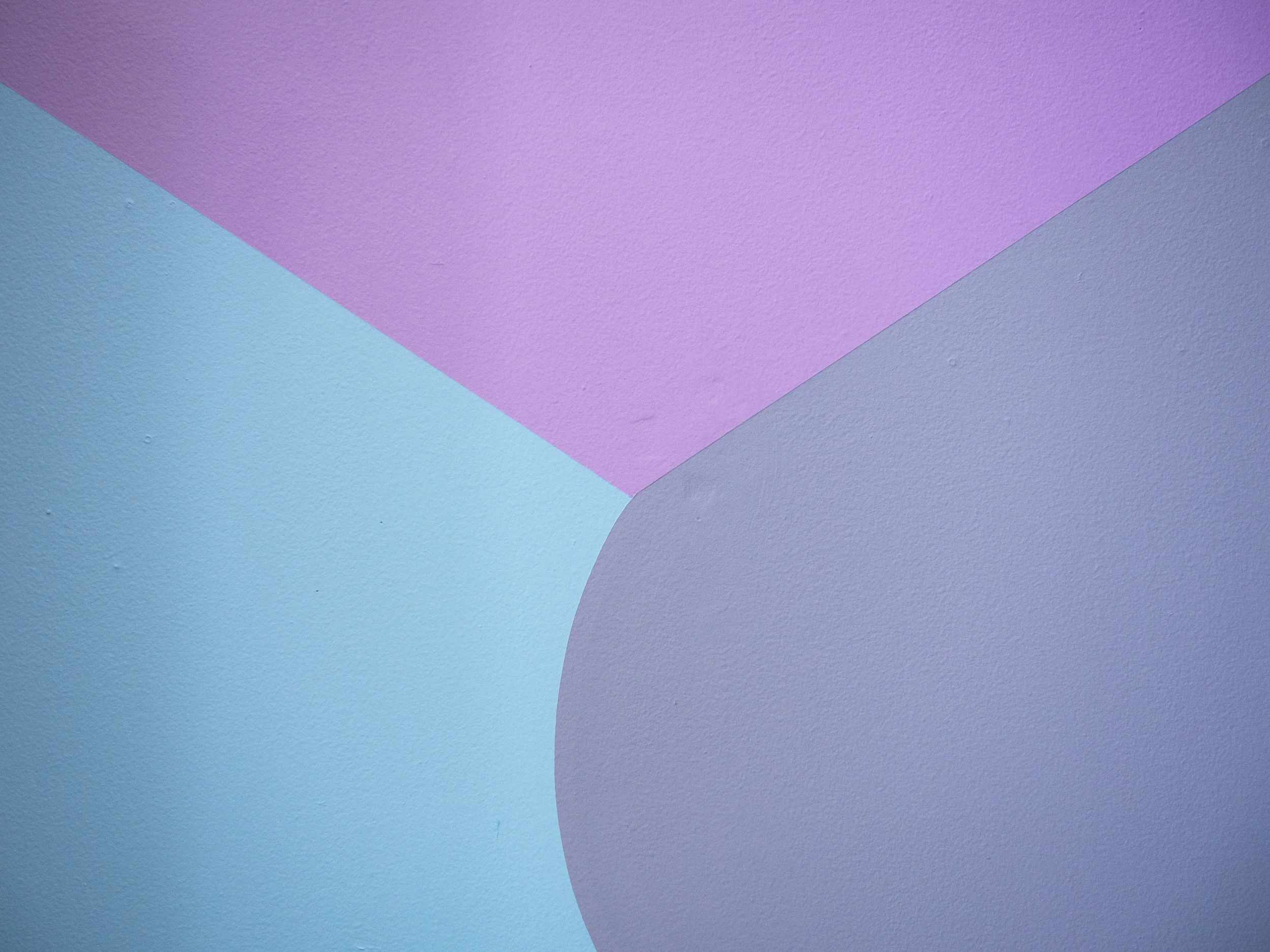 4 Repetitions from Series C / detail 3