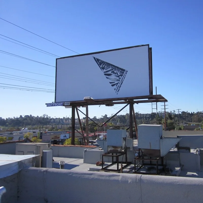 Yuval-Pudik-Kanada-CASHMACHINE-Atwater-Village-Atwaterworld-Gavlak-Gallery-1234KYLE5678-Gay-Art-5.jpg
