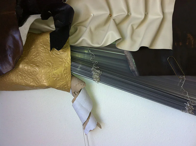 APeoples_failed upholstery2.JPG