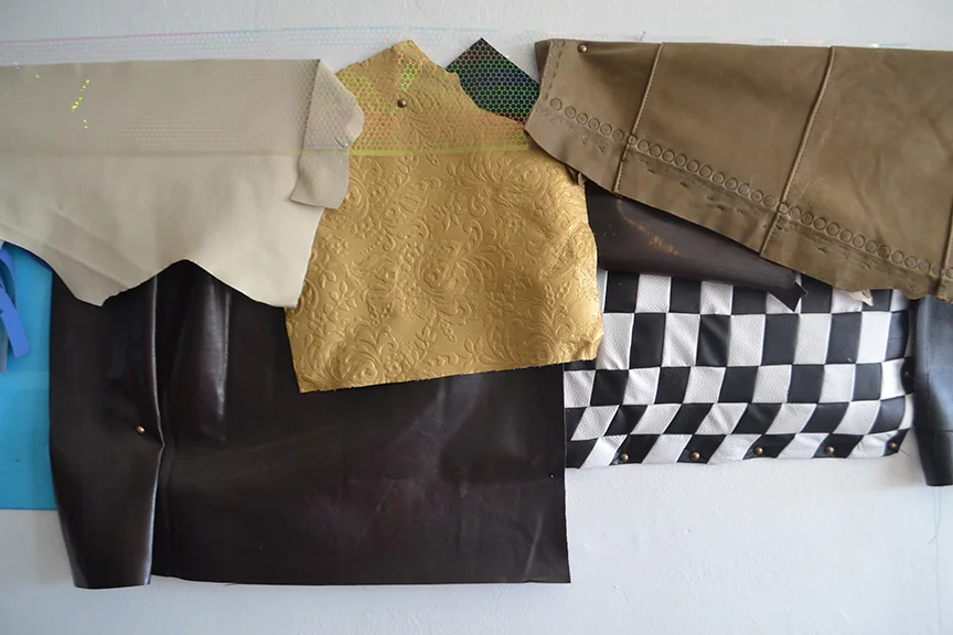 miniseries_detail_checkers_web.jpg