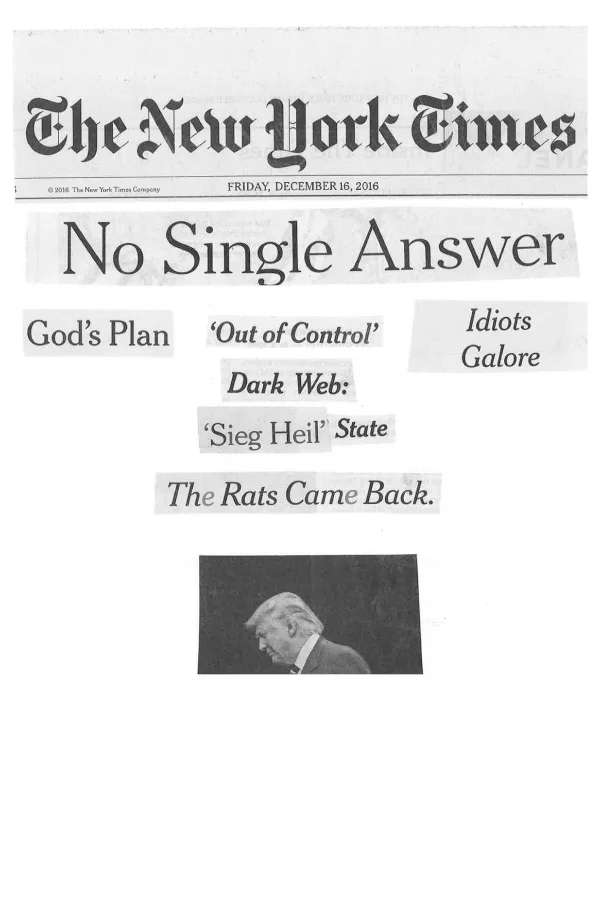 HATE WAVE BOOK TEST-38.jpg