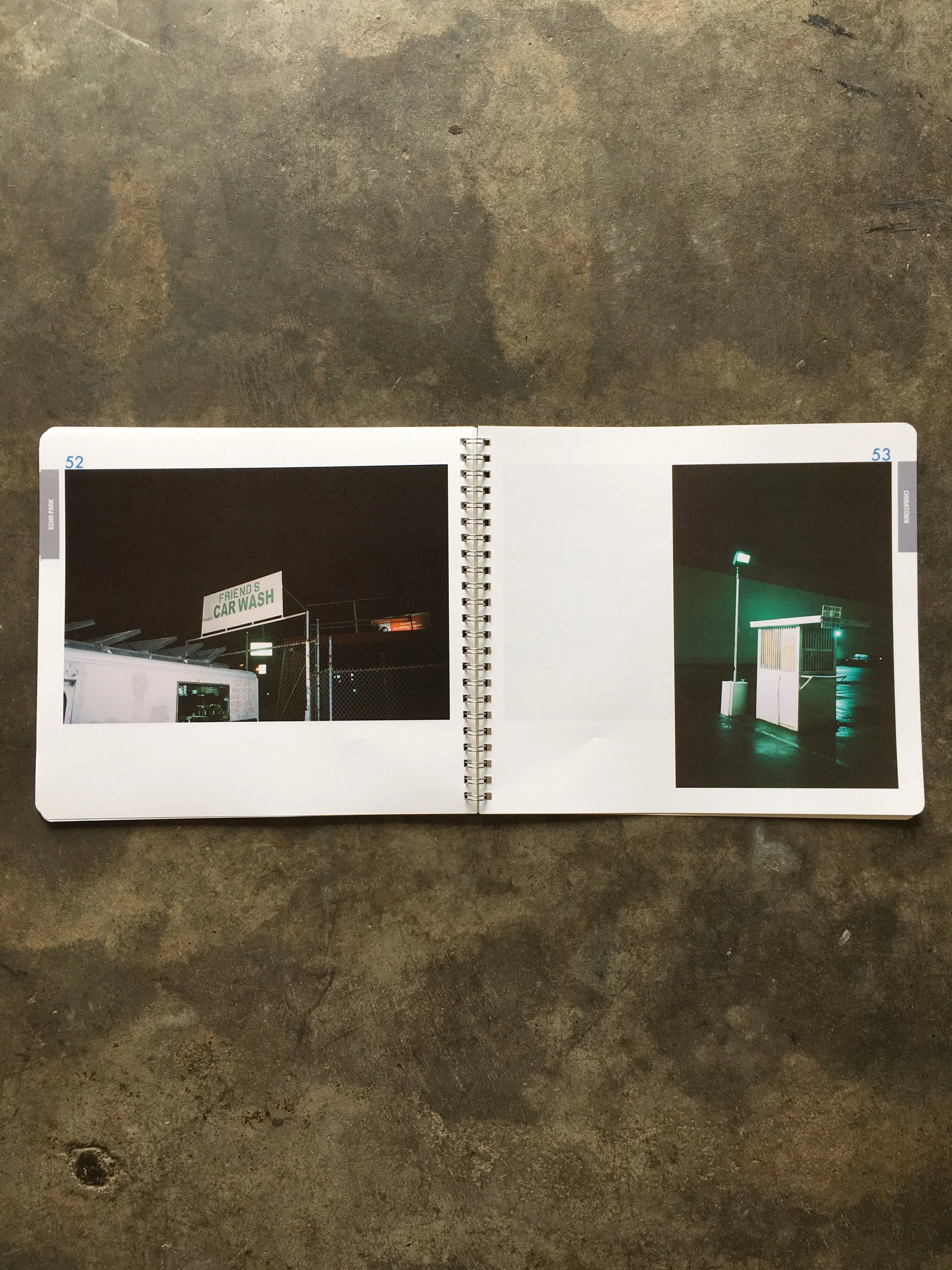 IMG_5039.jpeg