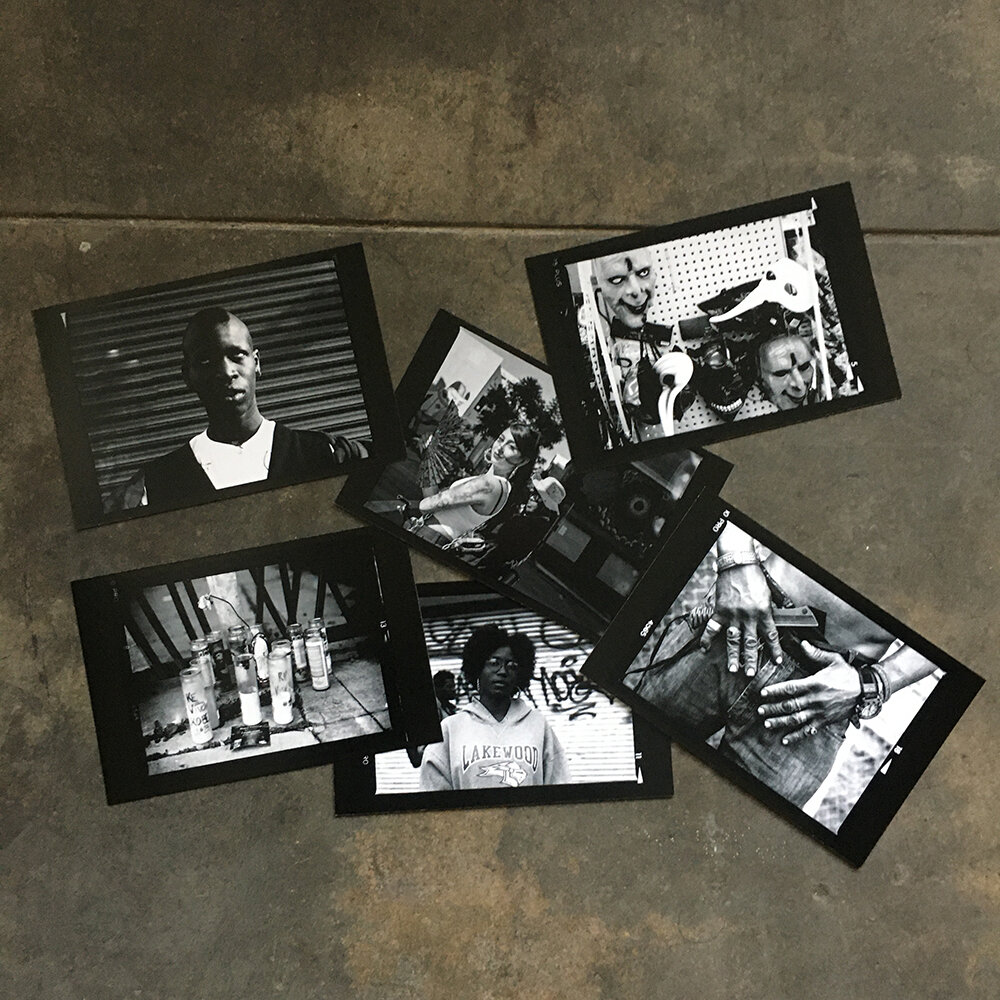 Who Loves The Sun by Leah Norwood 