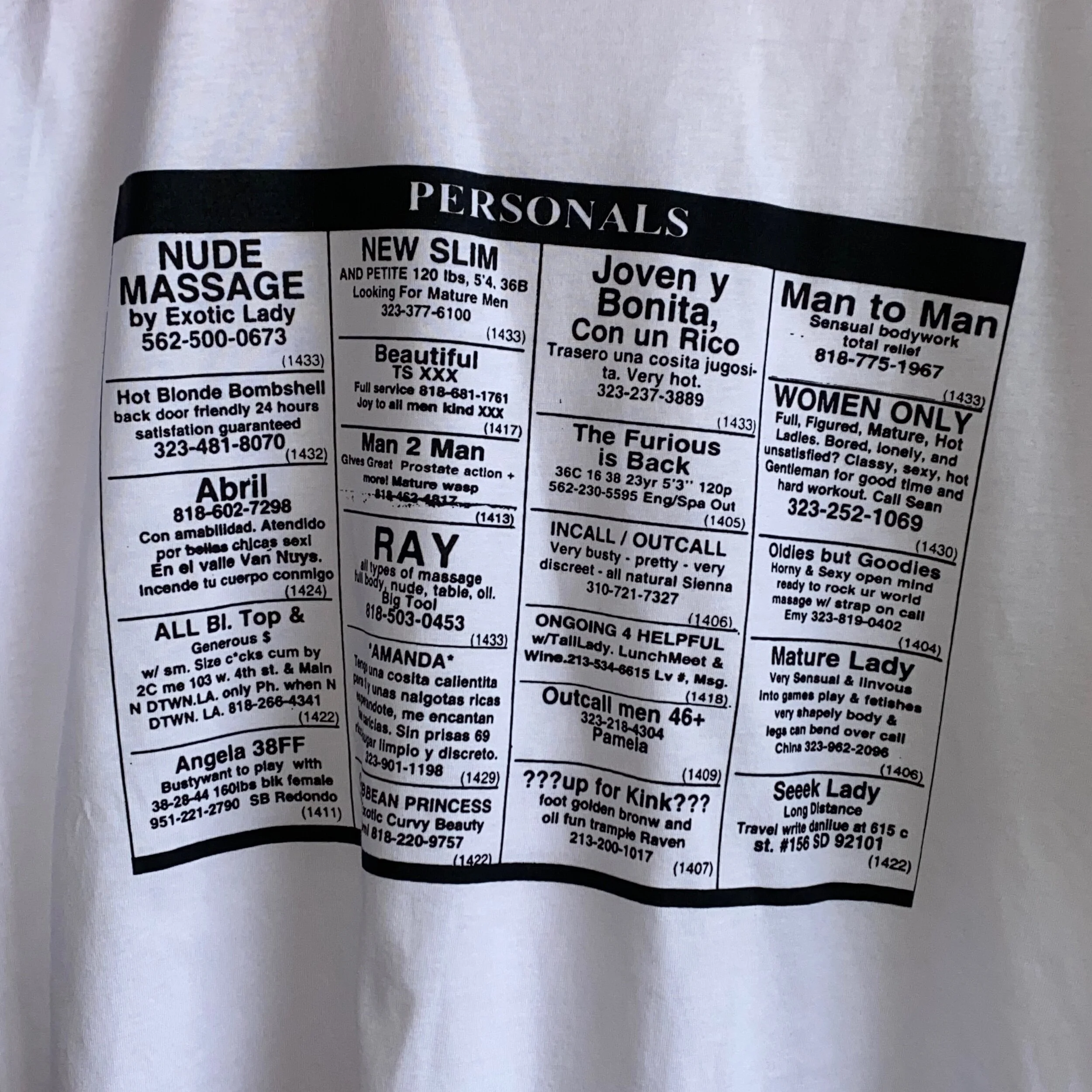 5AD1DC2B-ED48-4908-B5AC-AC9B2C6ACF59