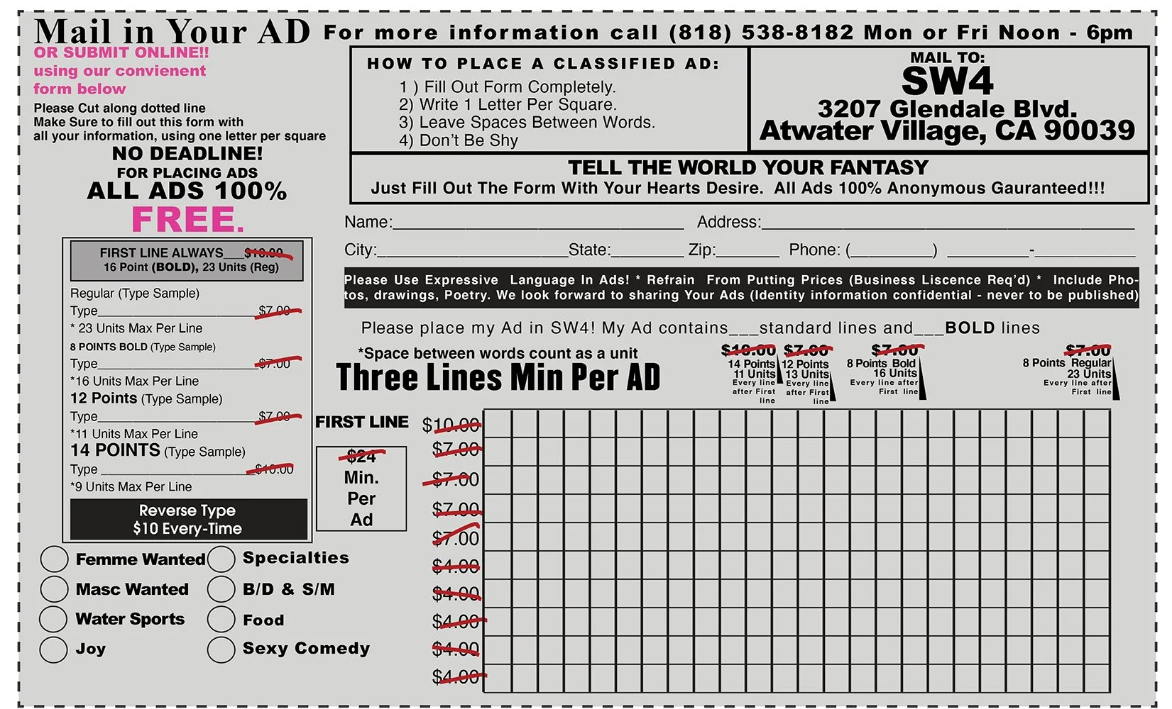 Personal Ad Form copy.jpg