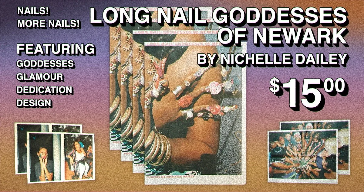 Cash Machine_PMBF_LNGON_1.jpg