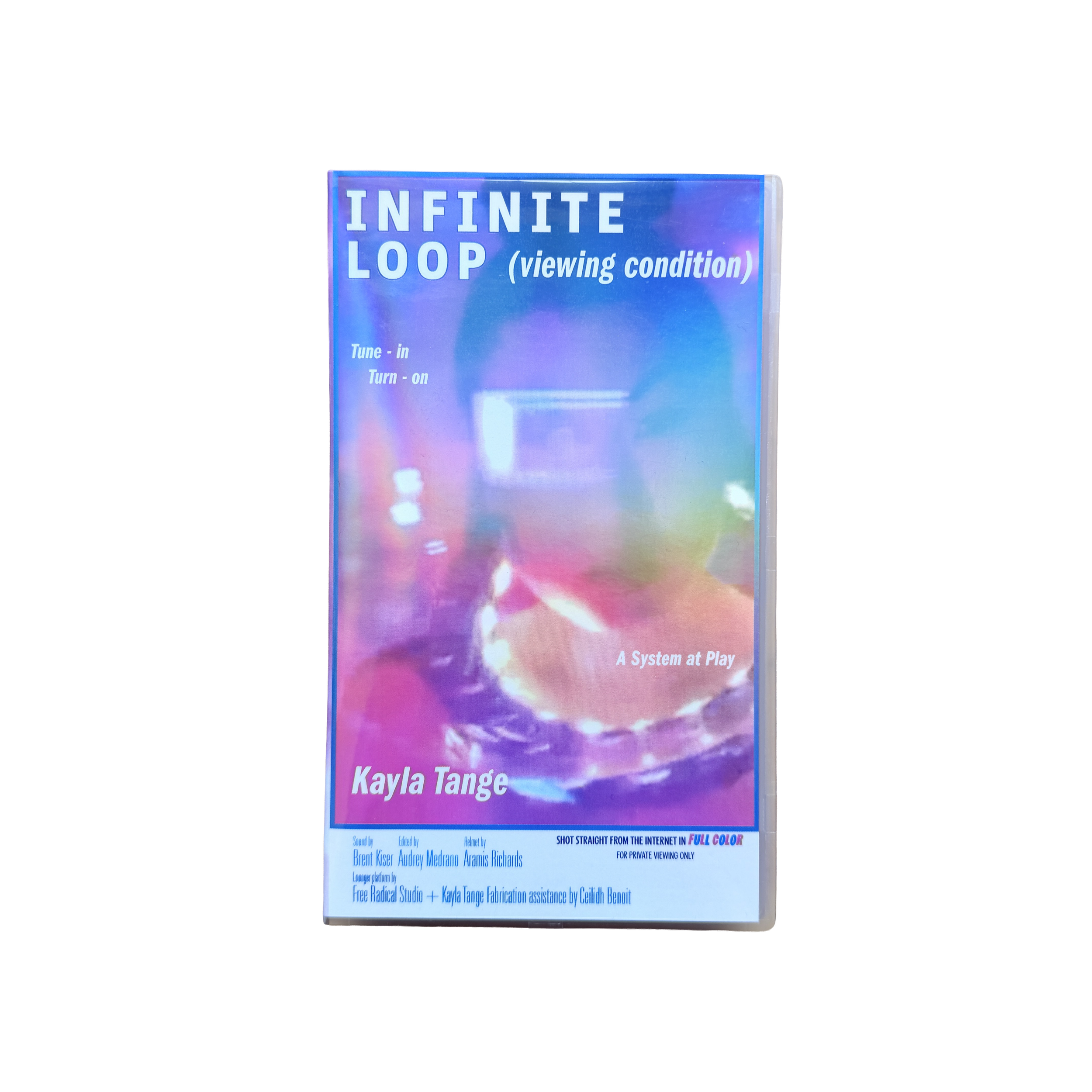IMG_0136.png