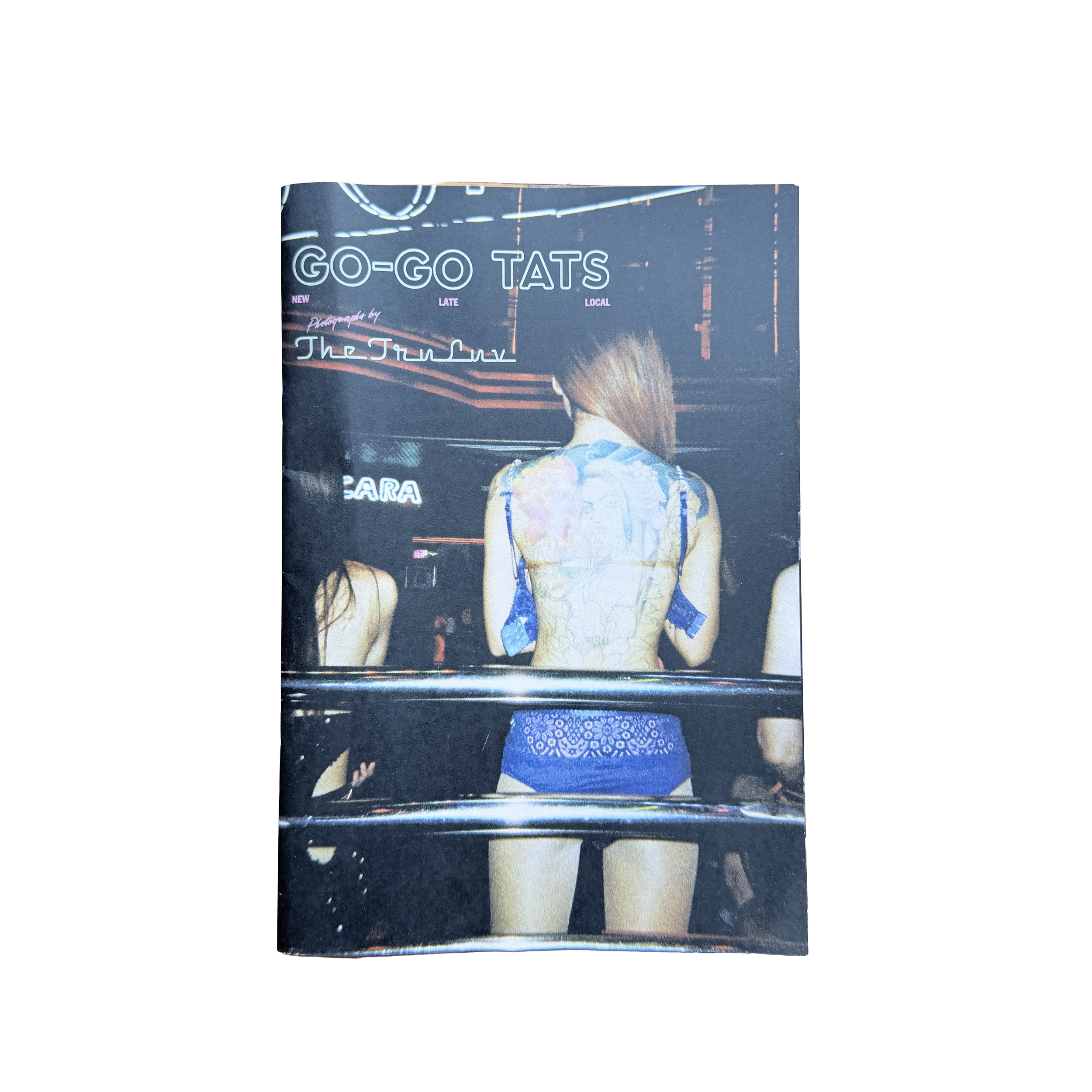 IMG_0141.png