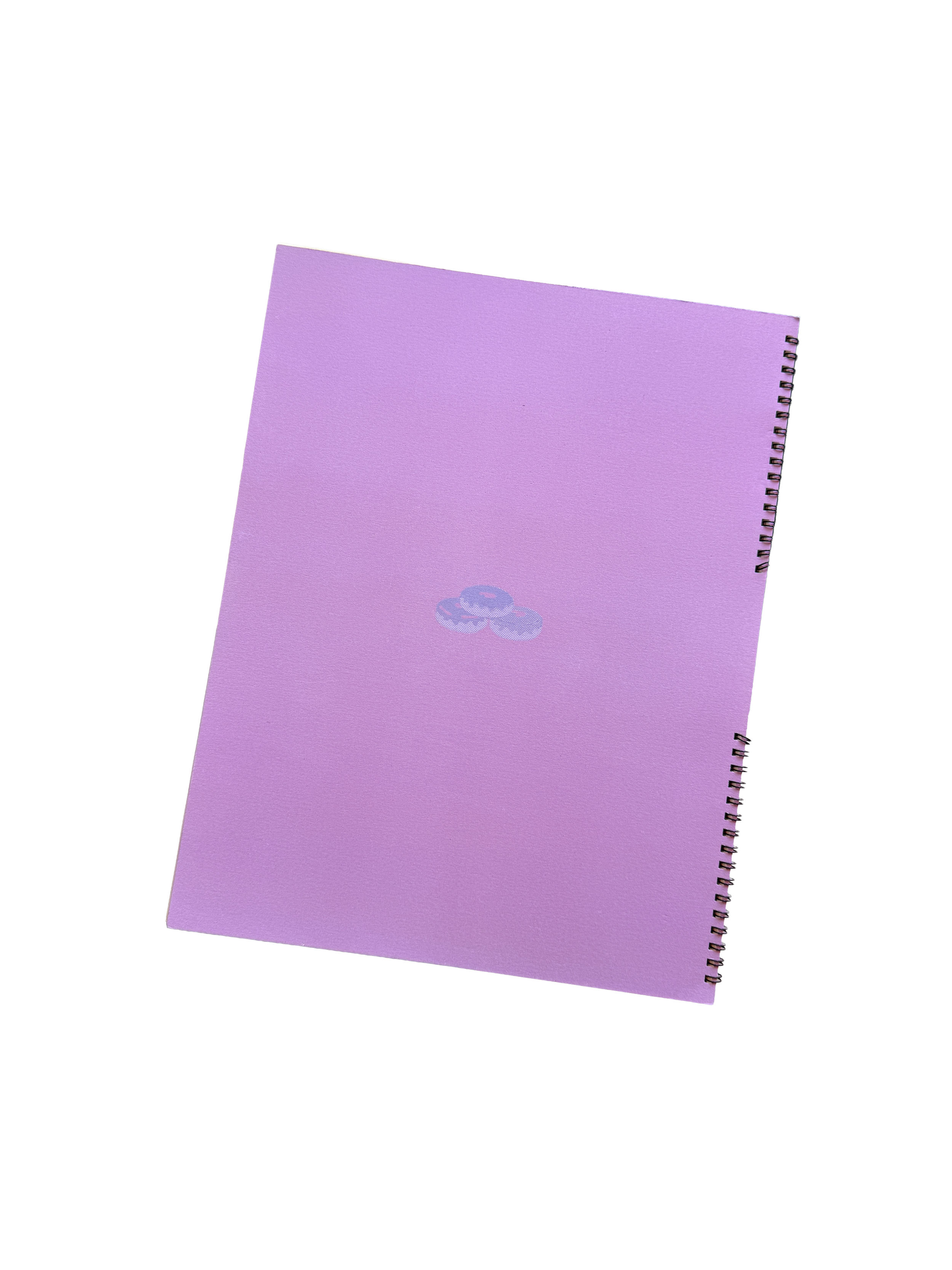 IMG_0822.png