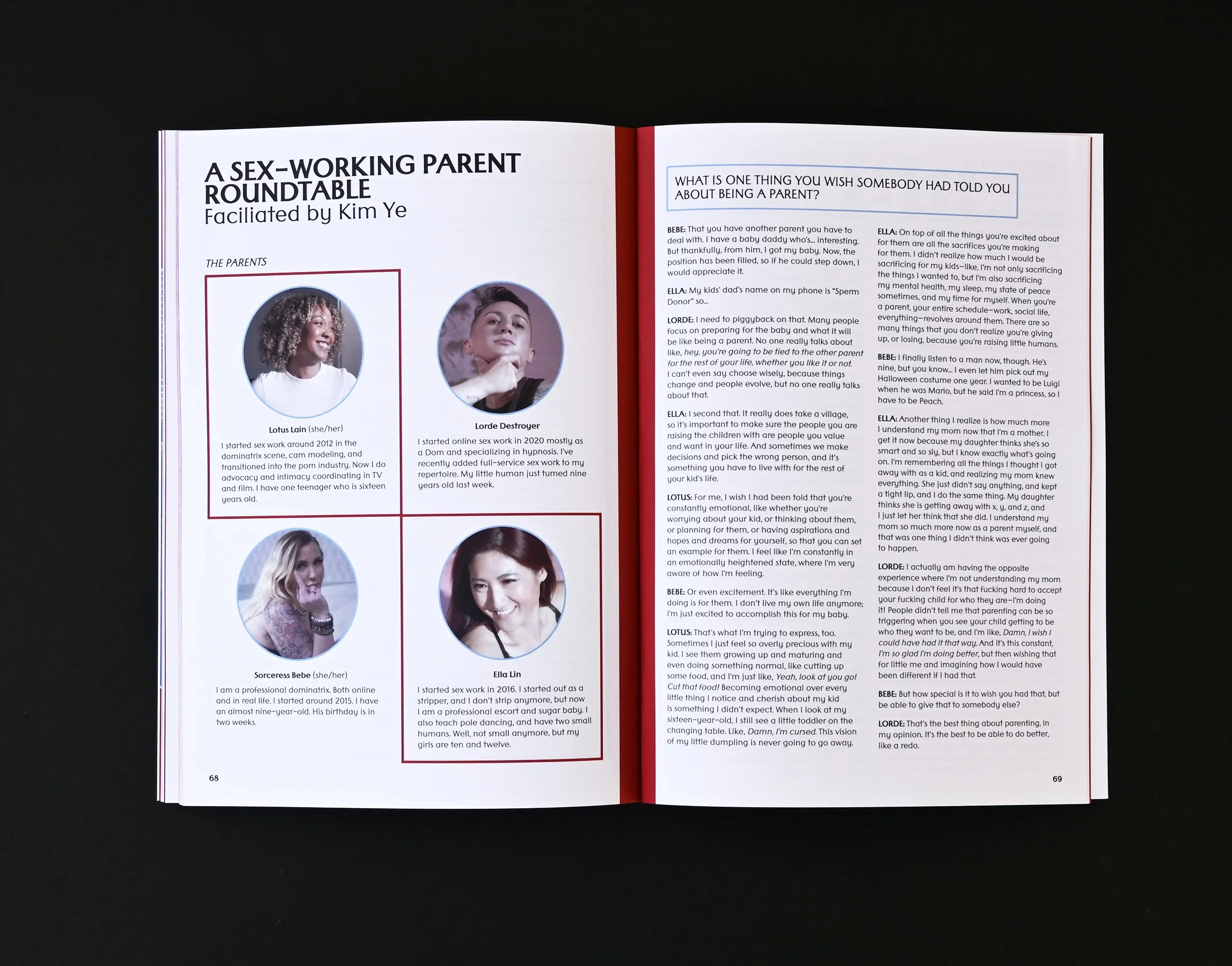promomme_a-sex-workers-guide-to-parenting_vol-2_9.jpg