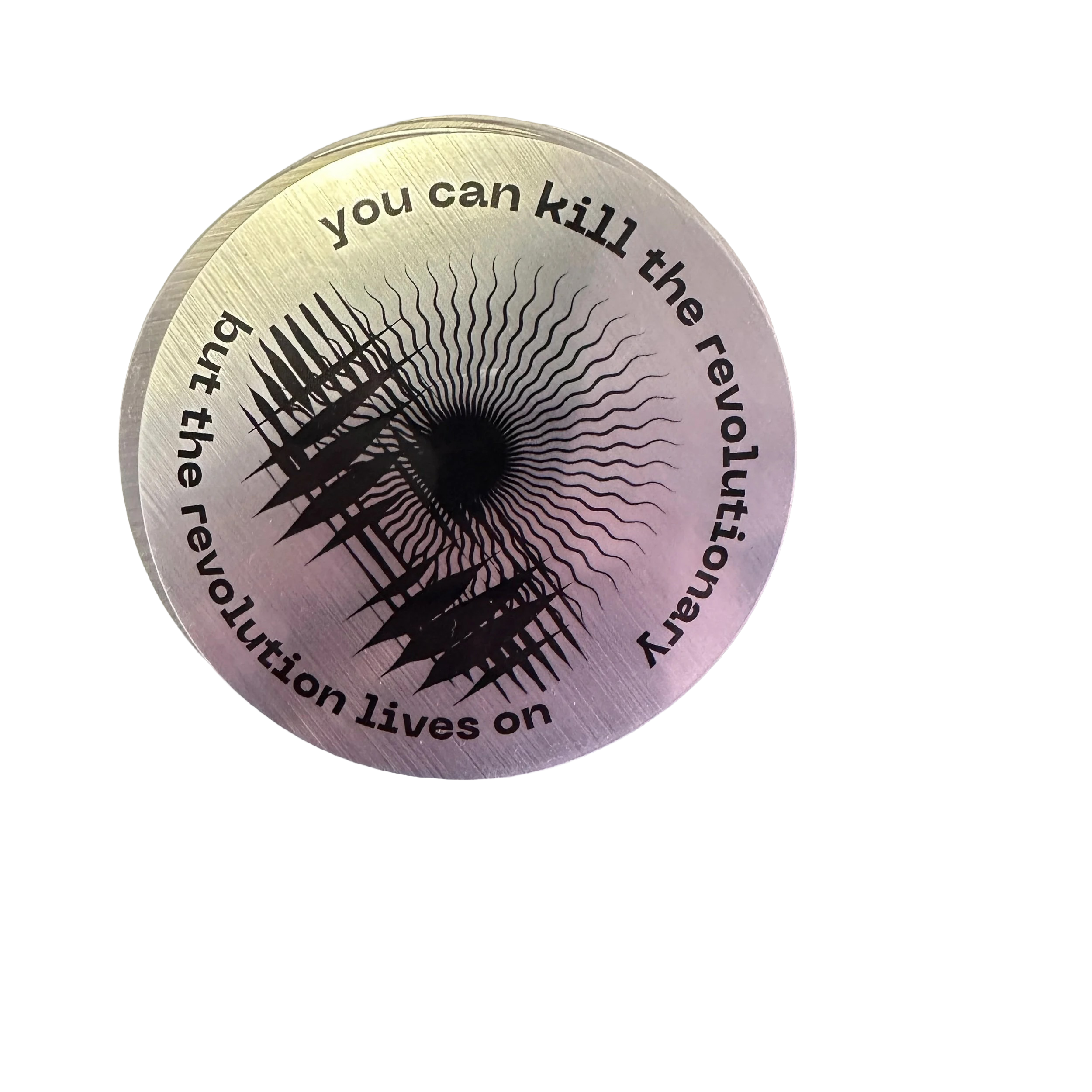 60D02F46-BD86-4CF2-B595-8B9A187DF0A9 copy.png