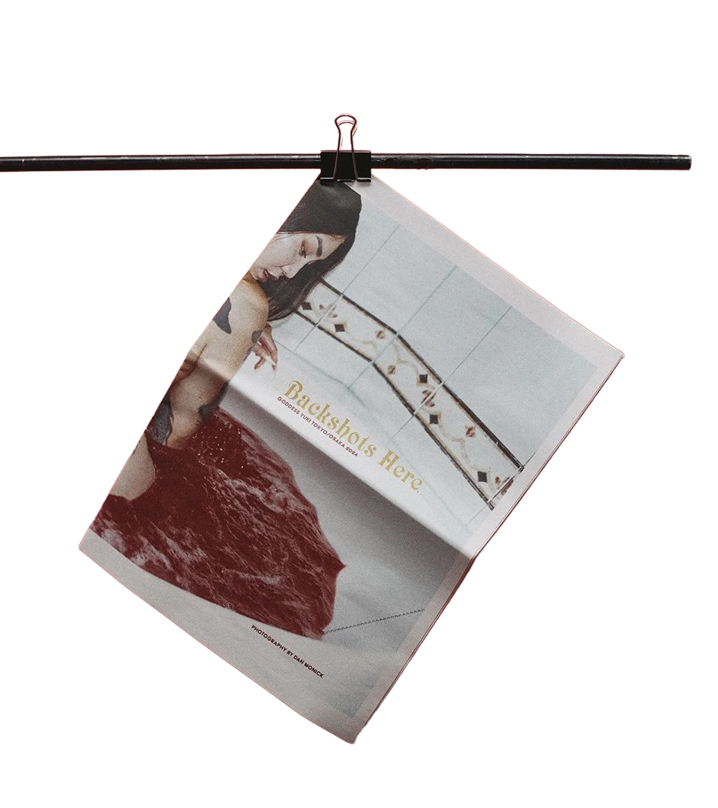 BackShots2_055 copy.png