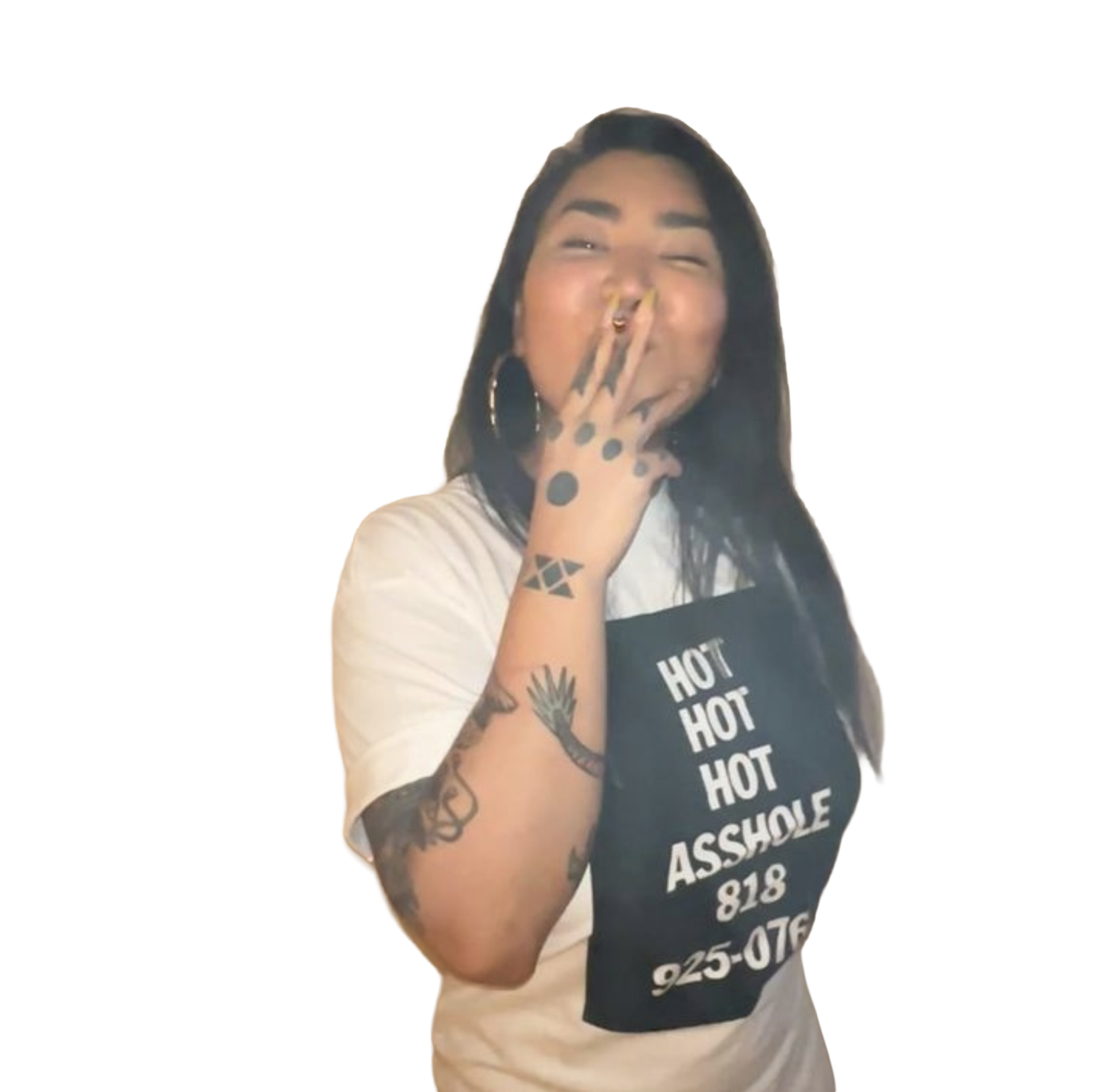 Screenshot+2023-08-15+at+8.01.57+PM copy 2.png