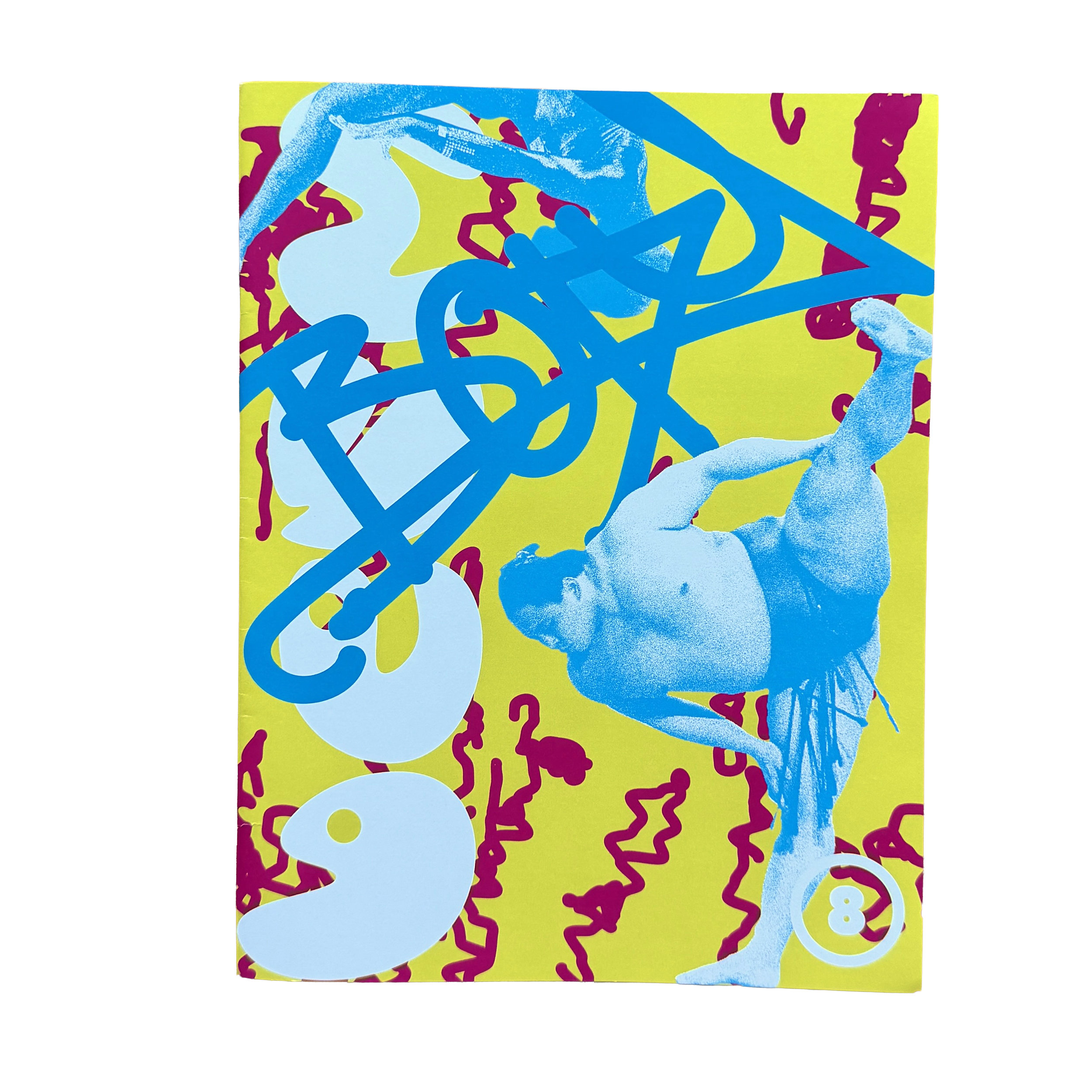 IMG_2672.png
