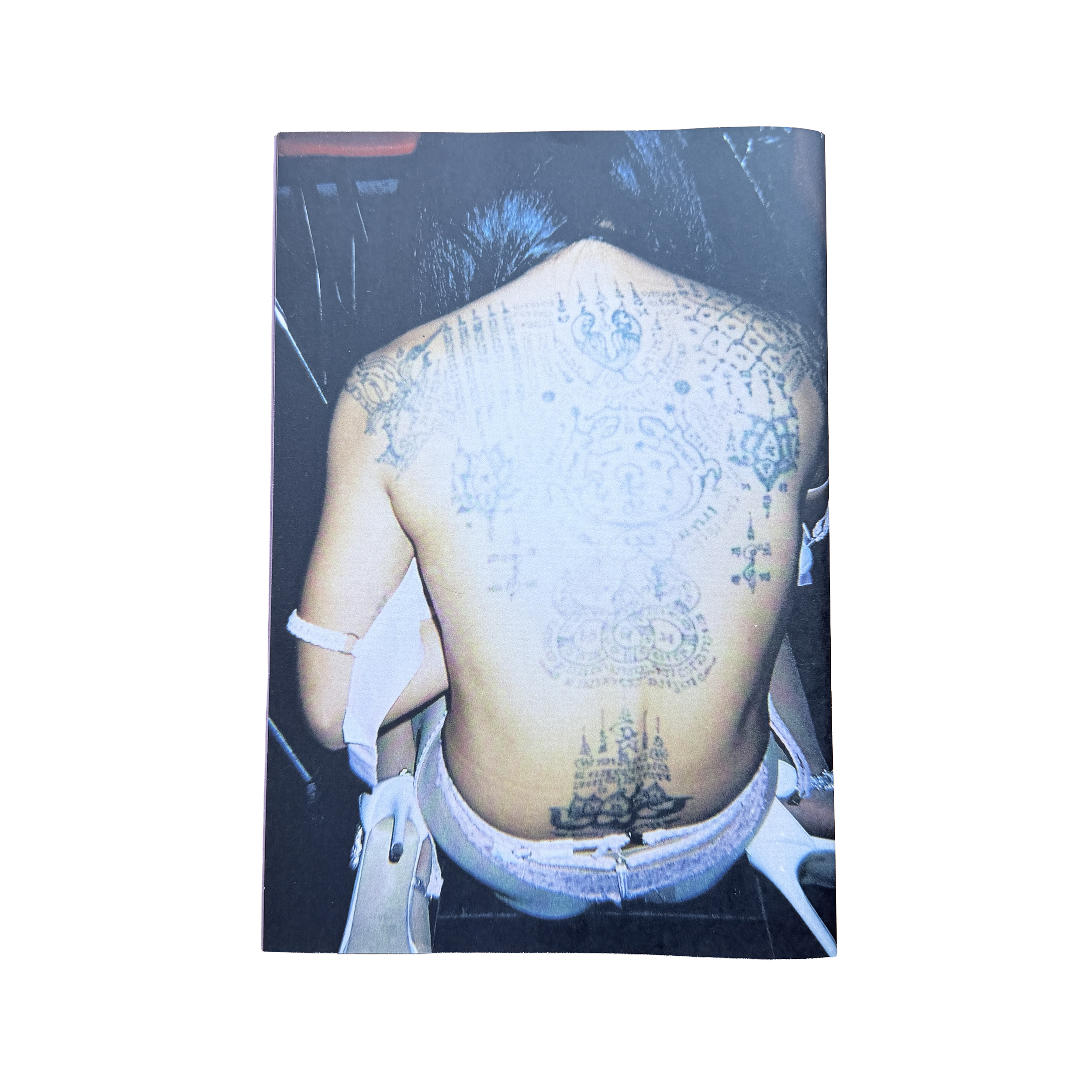 IMG_0142.png