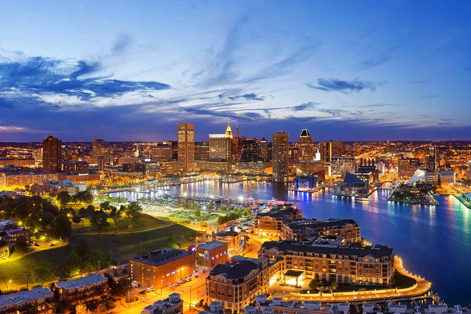 baltimore city-crop.jpg