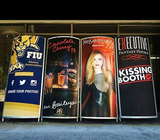 Other pods in use.jpg